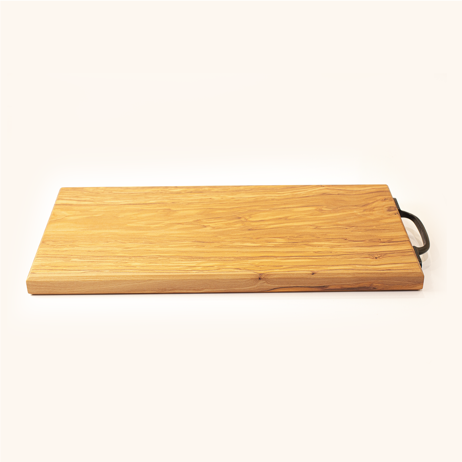 Yellow chopping board deals