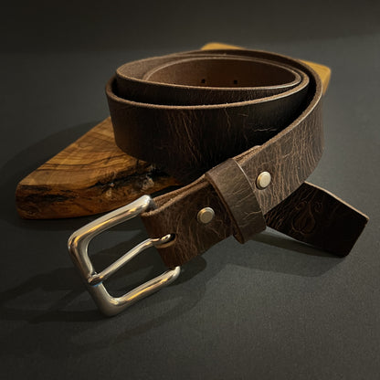 The Beorn Belt